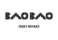 ISSEY MIYAKE BAOBAO | Japan